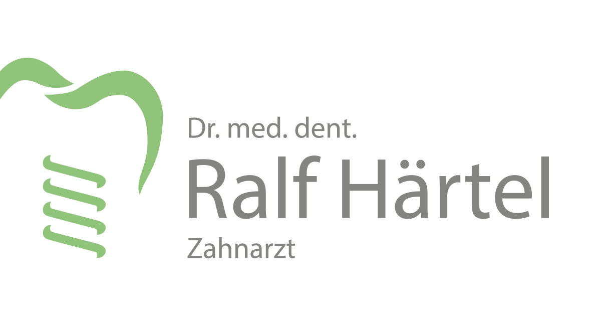 Dr Med Dent Ralf Hartel Ihr Zahnarzt In Wolfenbuttel Fur Implantologie